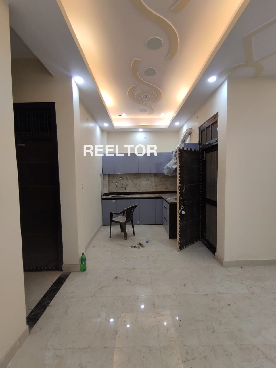 Shop For Rent In Kumara Ki Dhani Jaipur