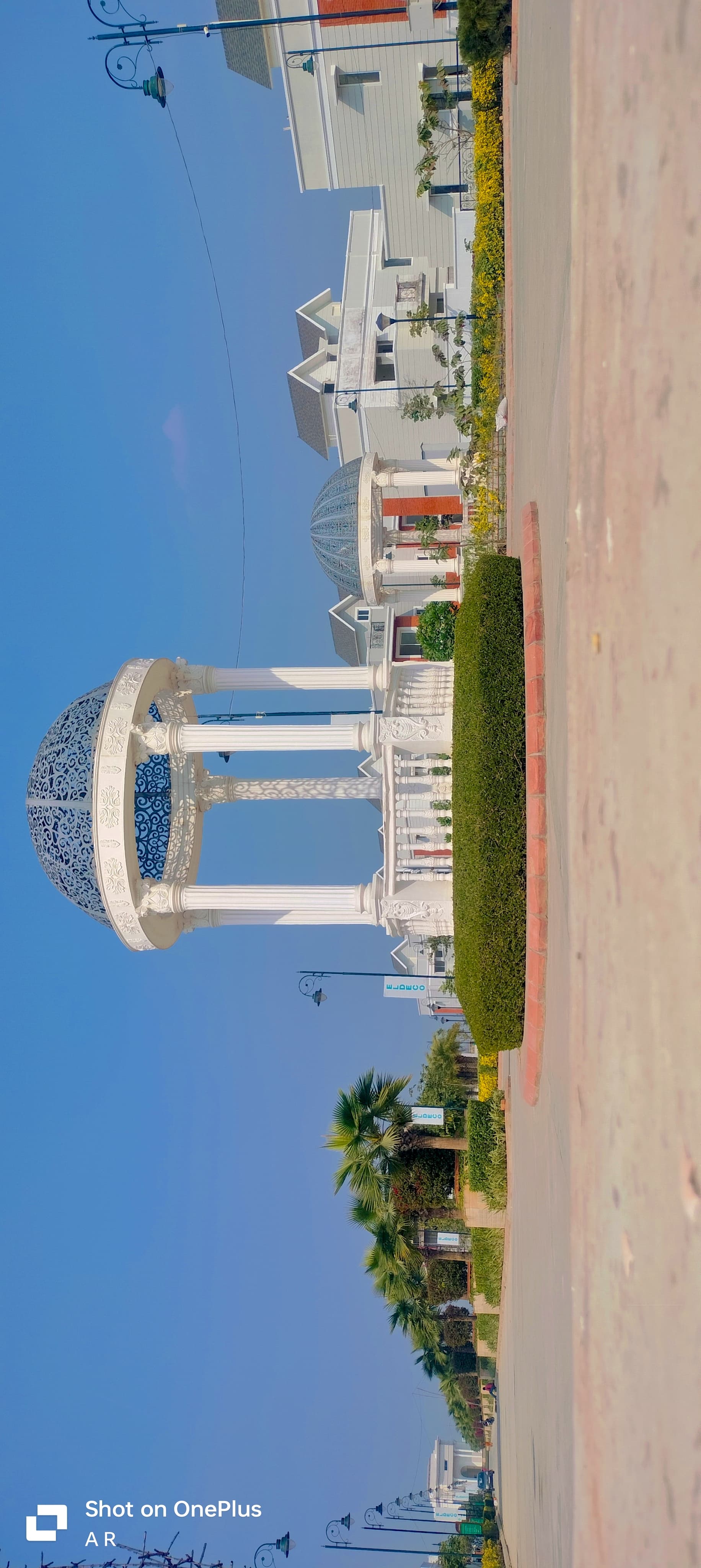 Villa For Rent In Dahivali Kalyan
