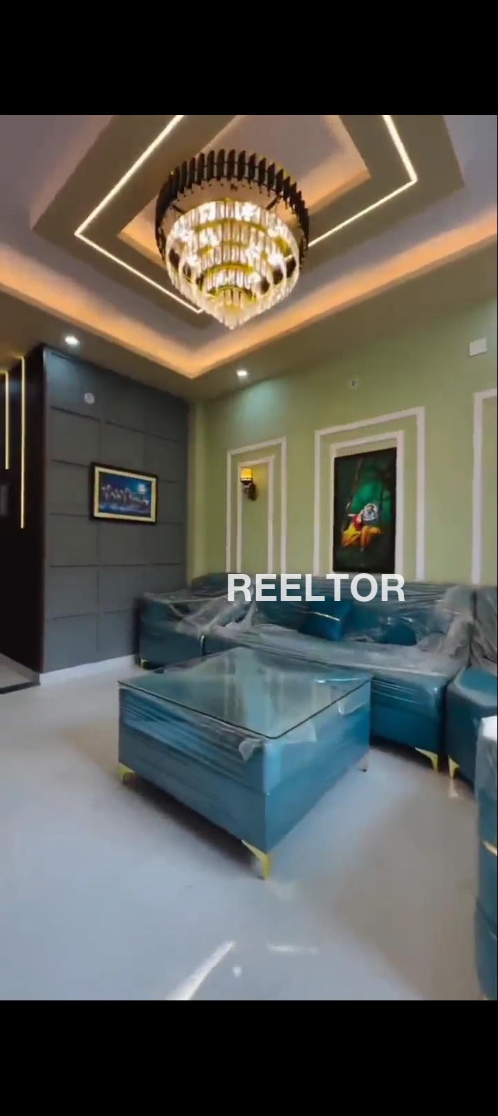 Shop For Rent In Dhaman Aohol Mulshi