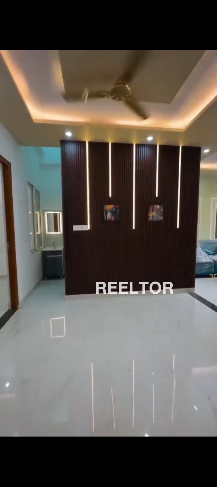 Villa For Sale In Chak Kolarkhal Sonarpur