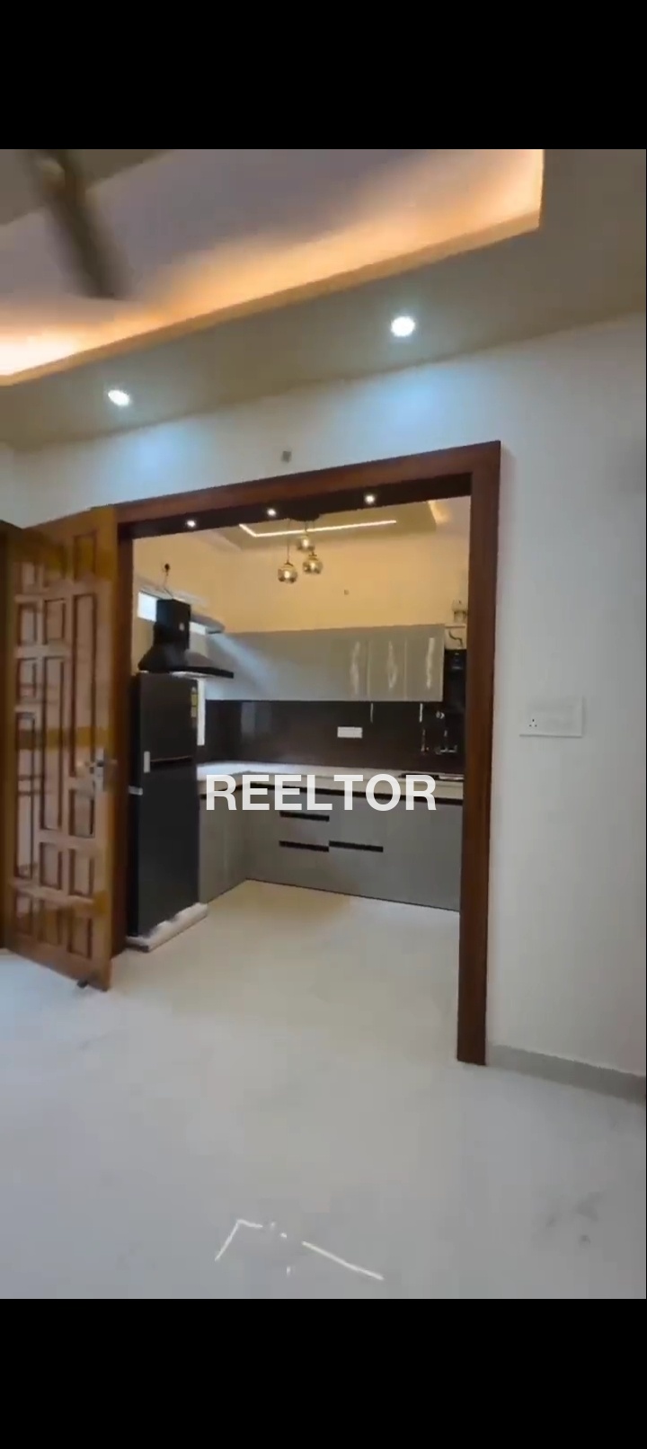 Villa For Sale In Mandhawali Ballabgarh