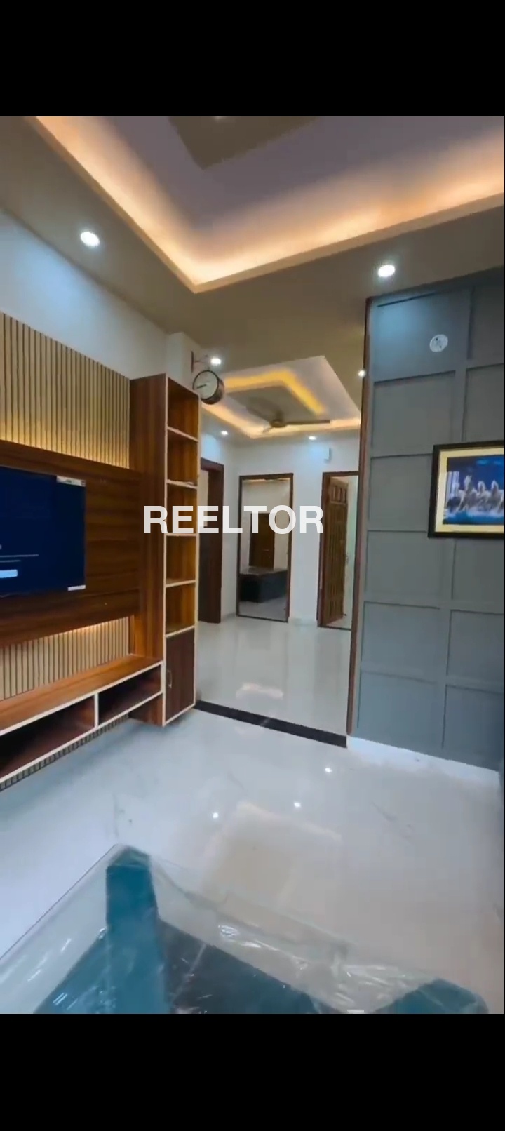 House For Rent In Pulianthope Pattalam Market