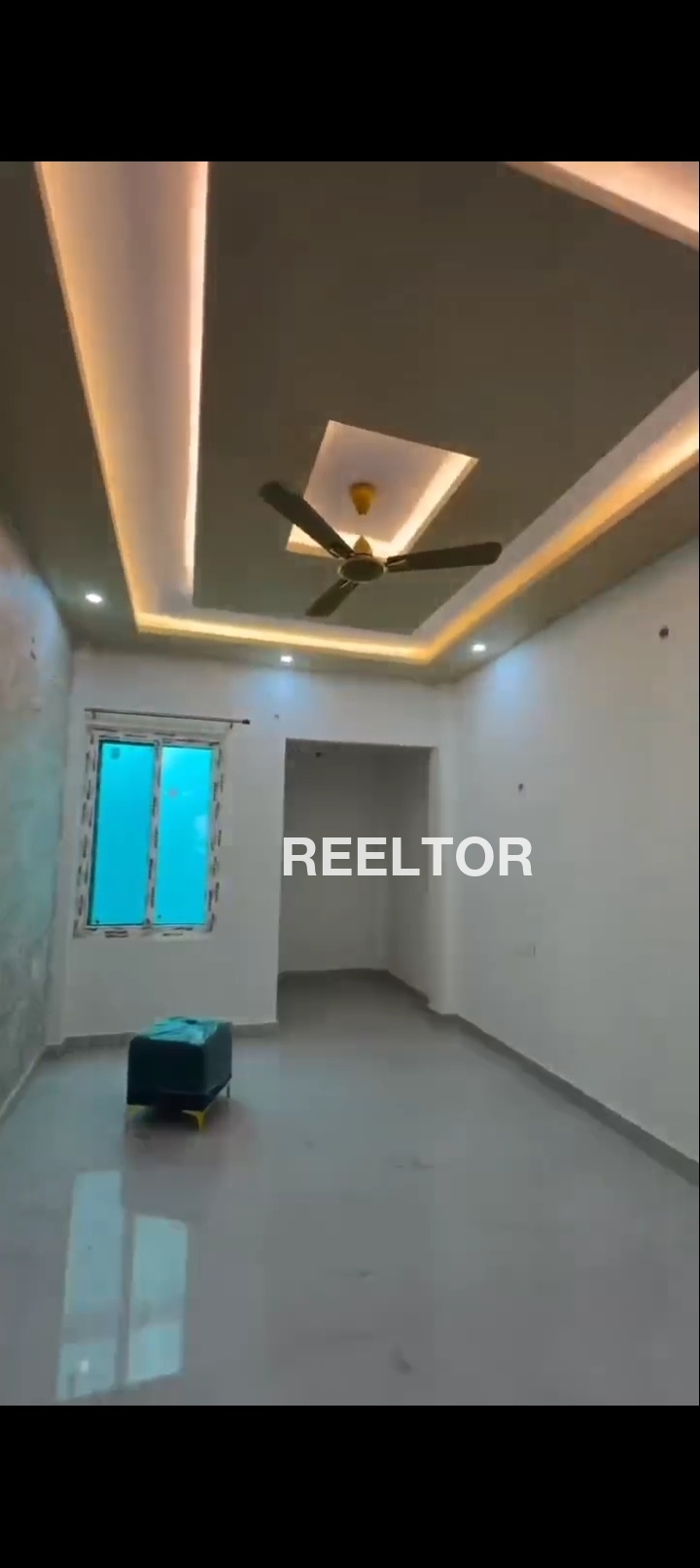 Villa For Sale In Rani Sati Nagar Jaipur