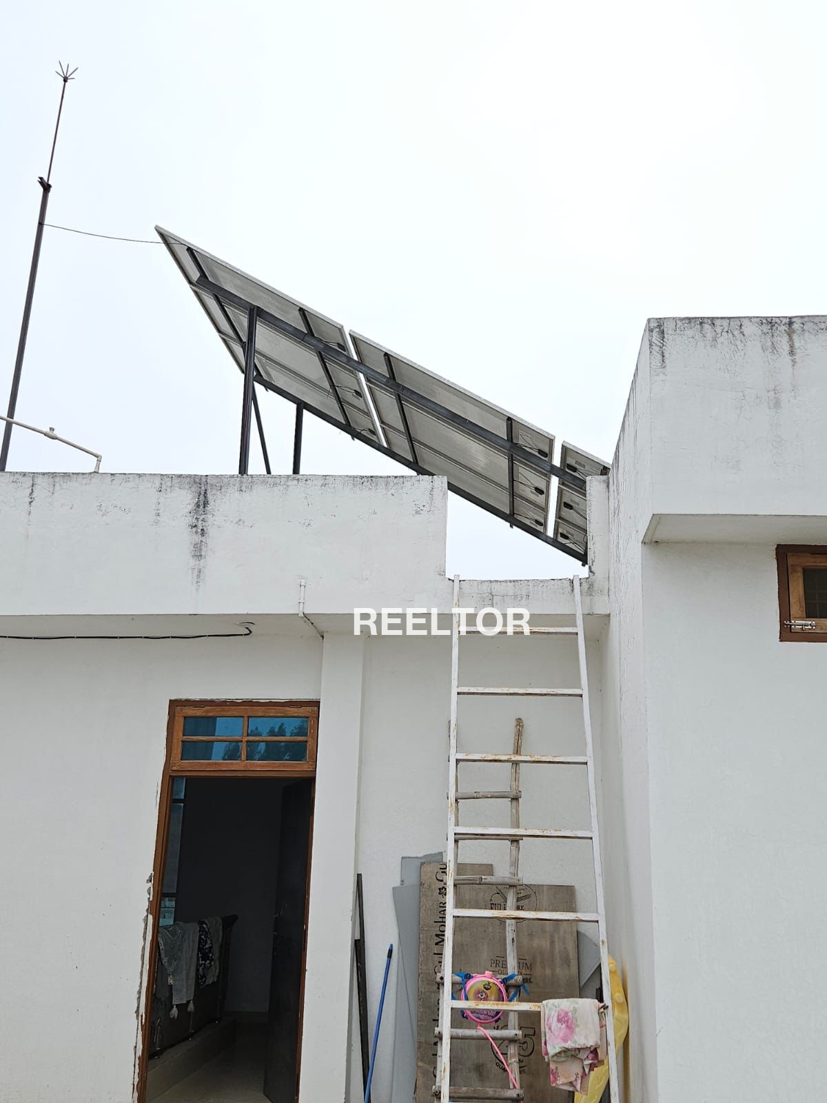 Shop For Rent In Kursi Fatehpur