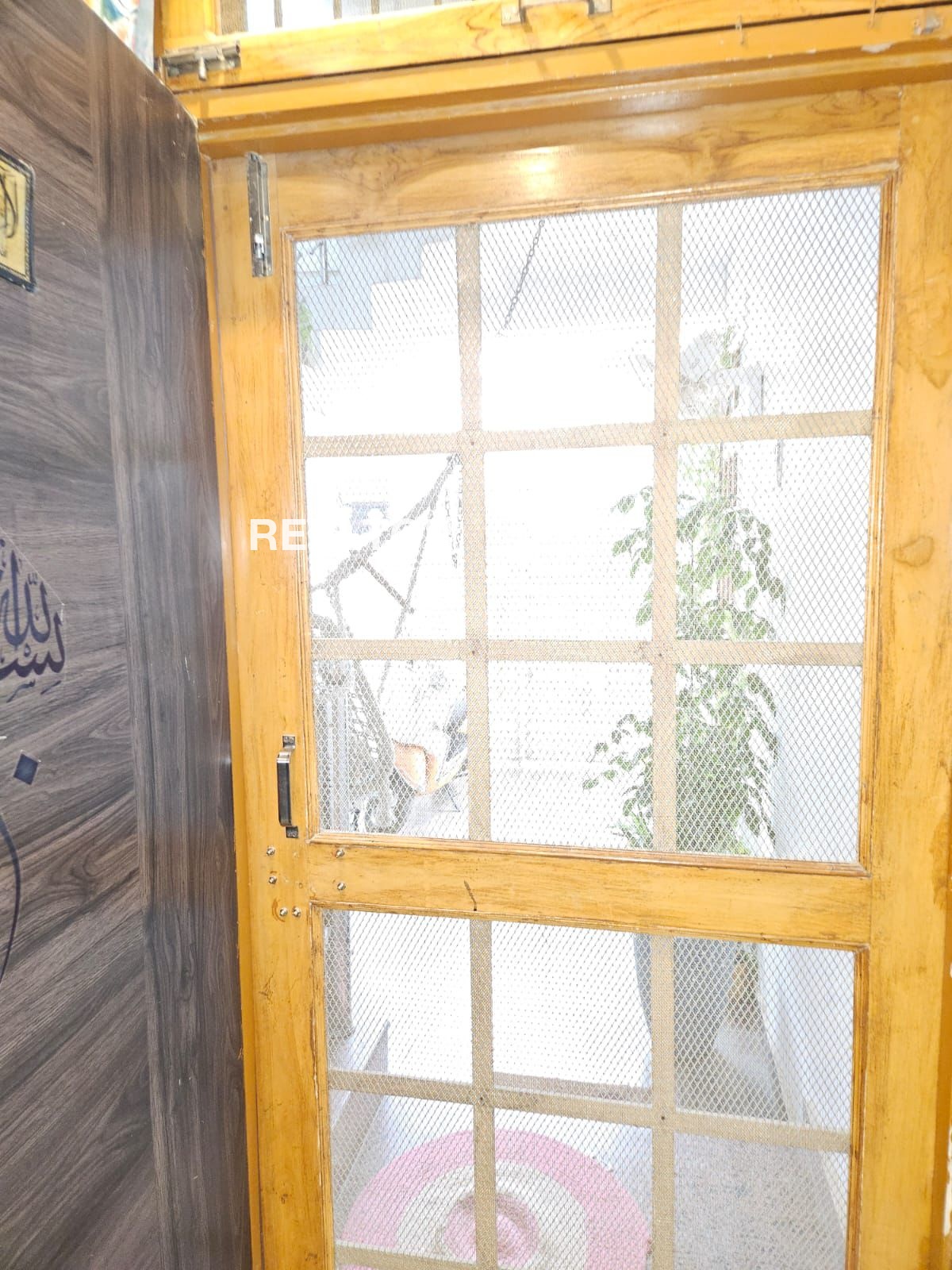 Bhumiraj Woods Kharghar 2 Bhk For Sale