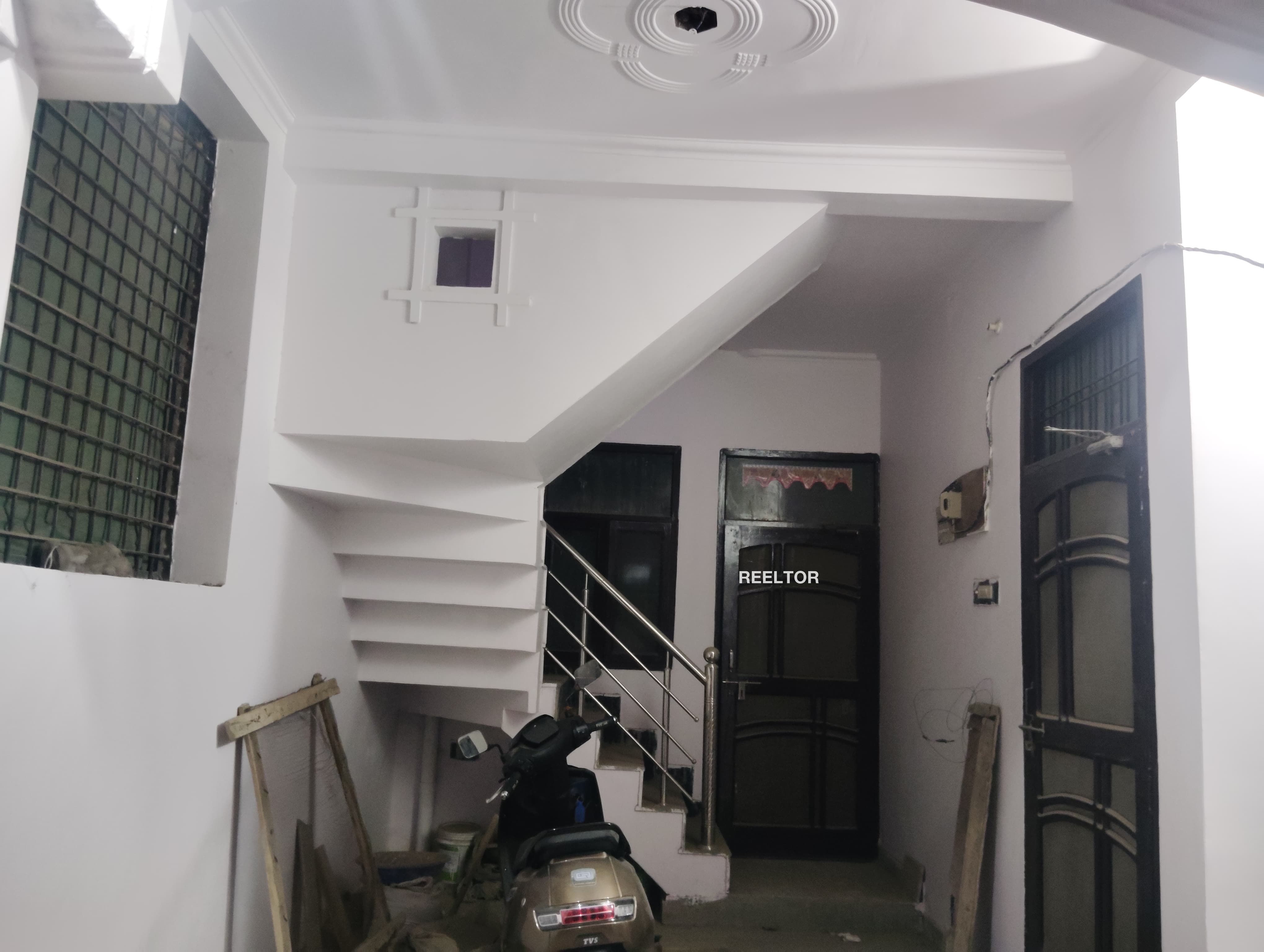 Villa For Sale In Damdama Sohna