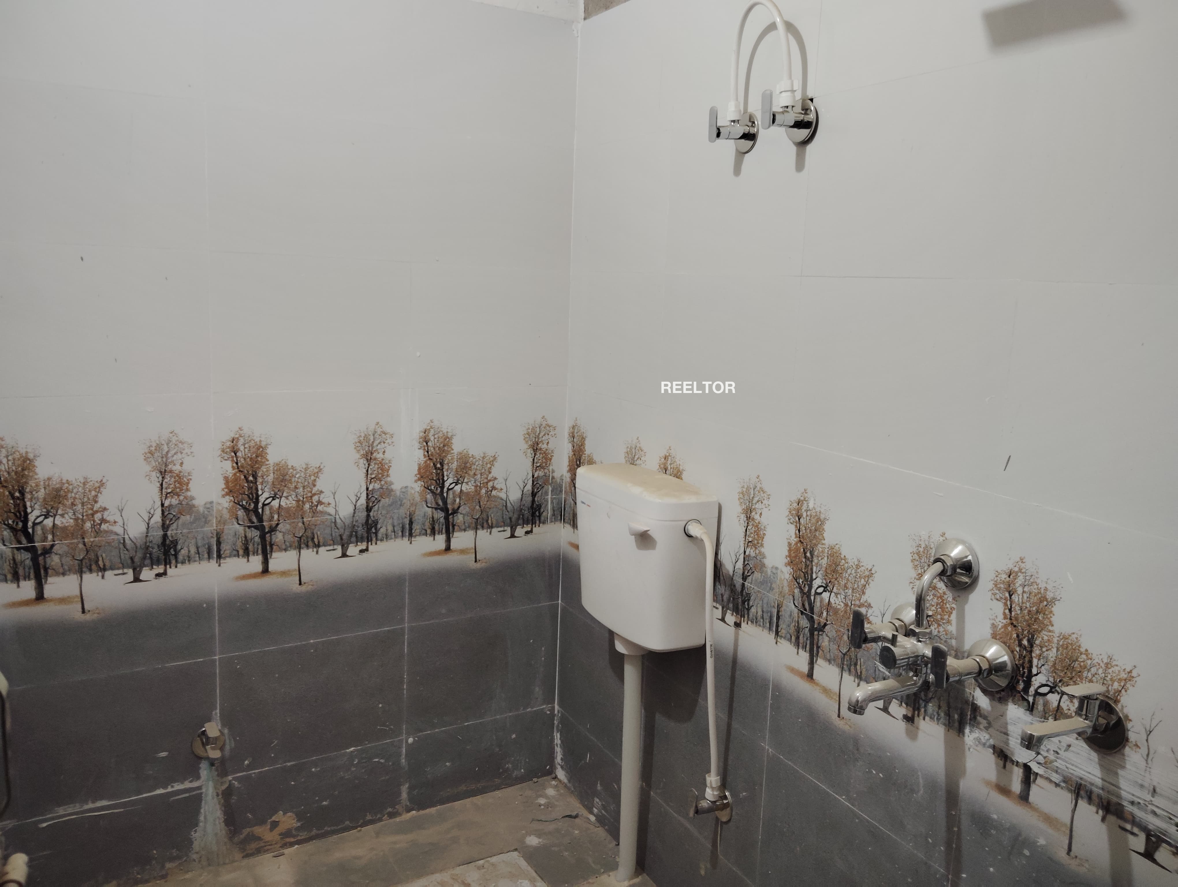 Villa For Rent In Harsana Kalan Sonipat