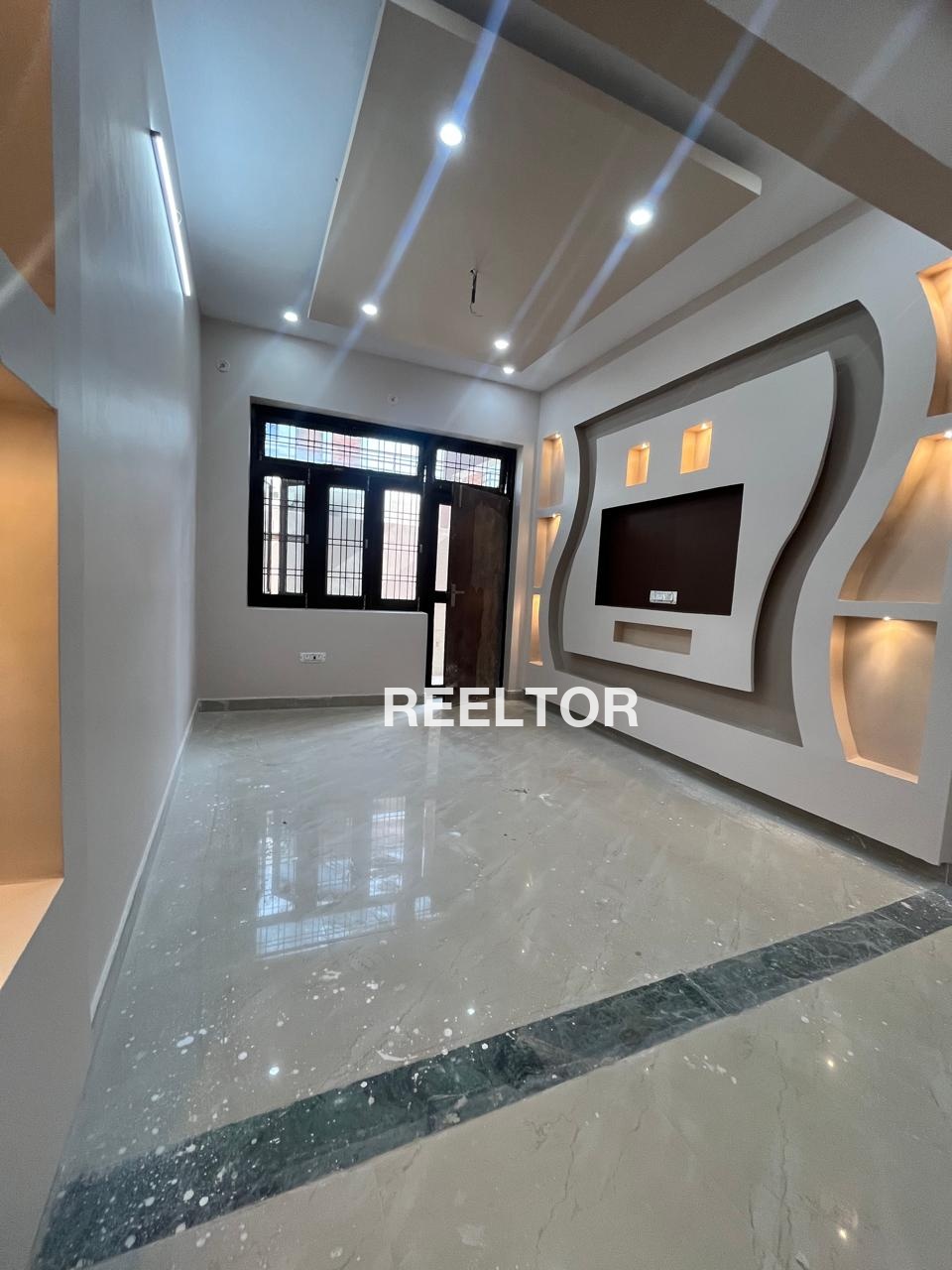 Sites For Sale In Anjanapura Bda Layout Bangalore