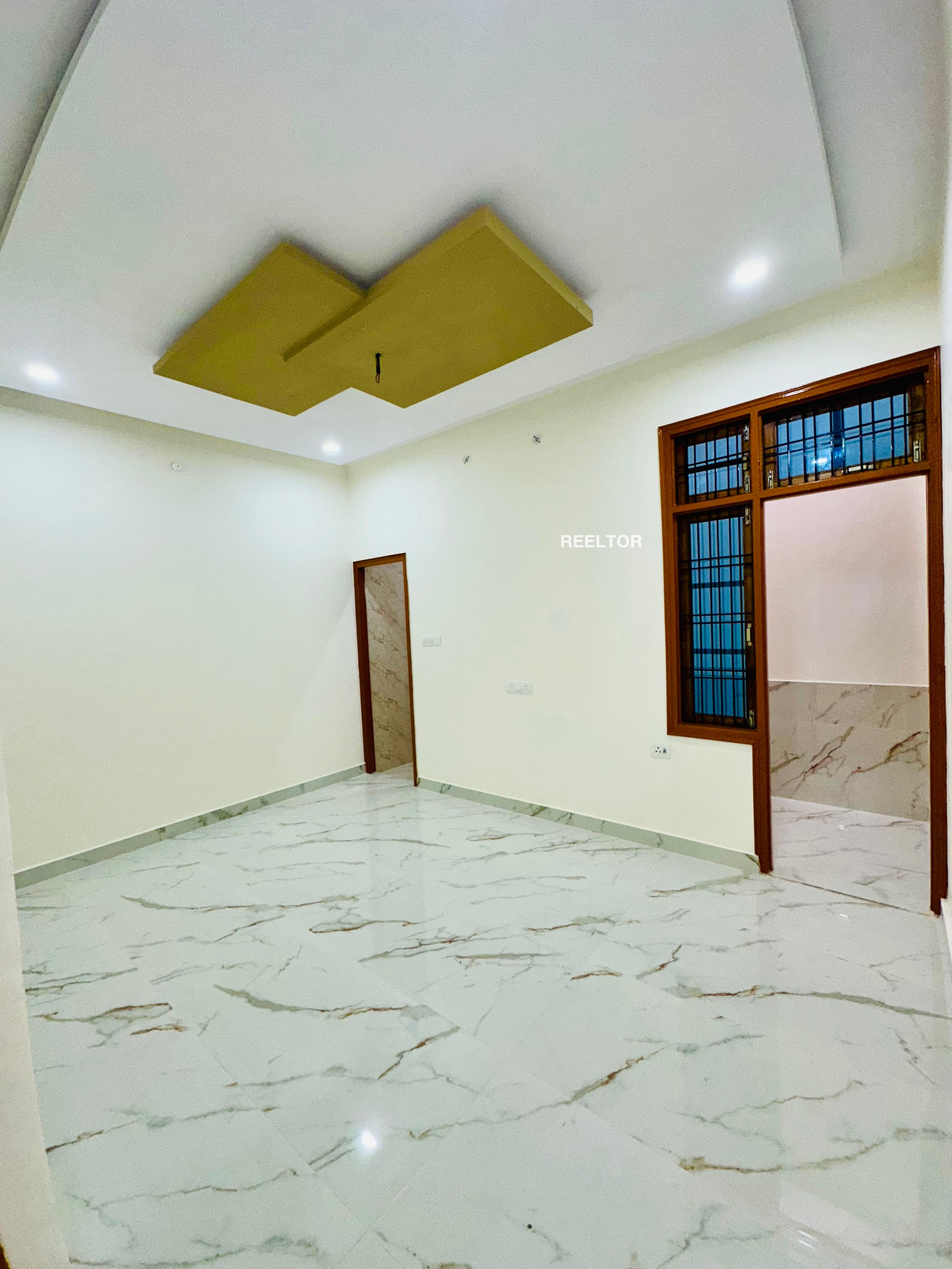 Villa For Sale In Rotha Meerut