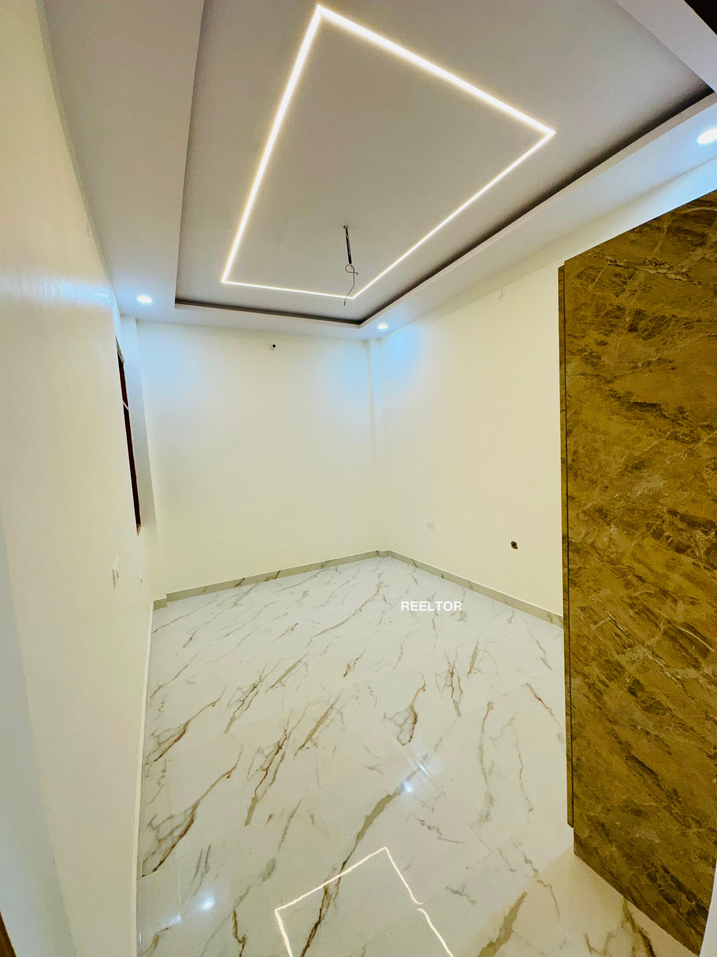 Shop For Rent In Hadiyol Himatnagar