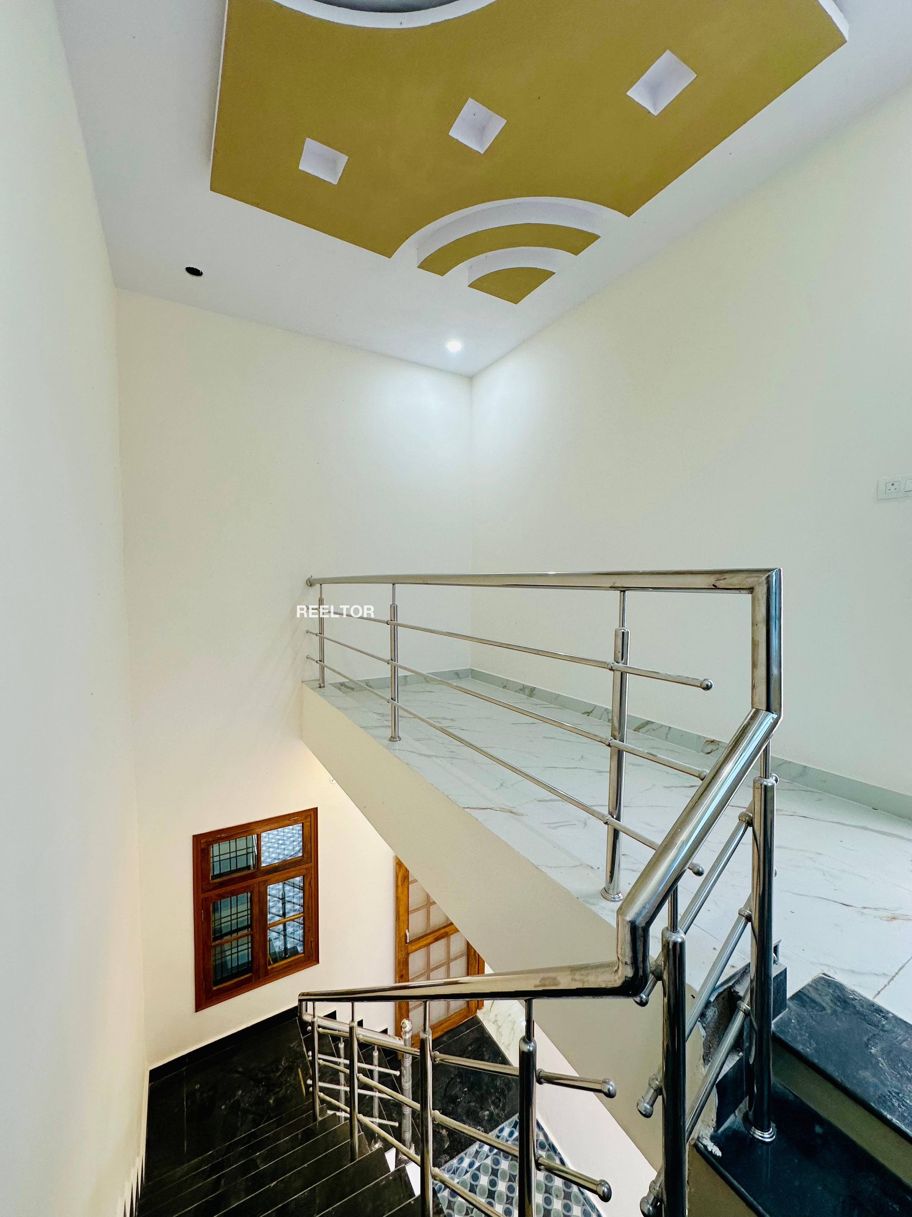 Villa For Sale In Kanak Vihar Jaipur