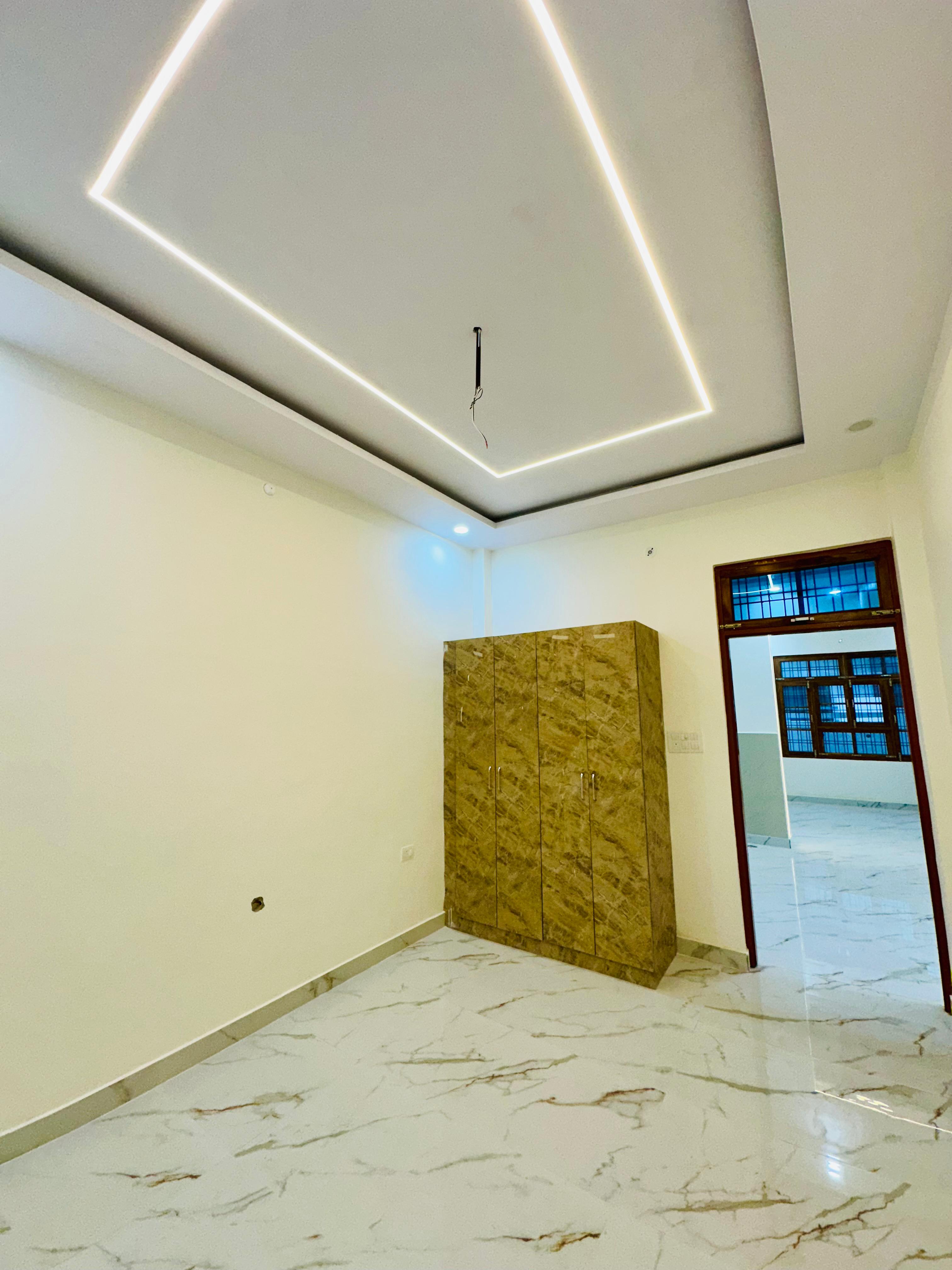 Villa For Sale In Dhamchar Arki