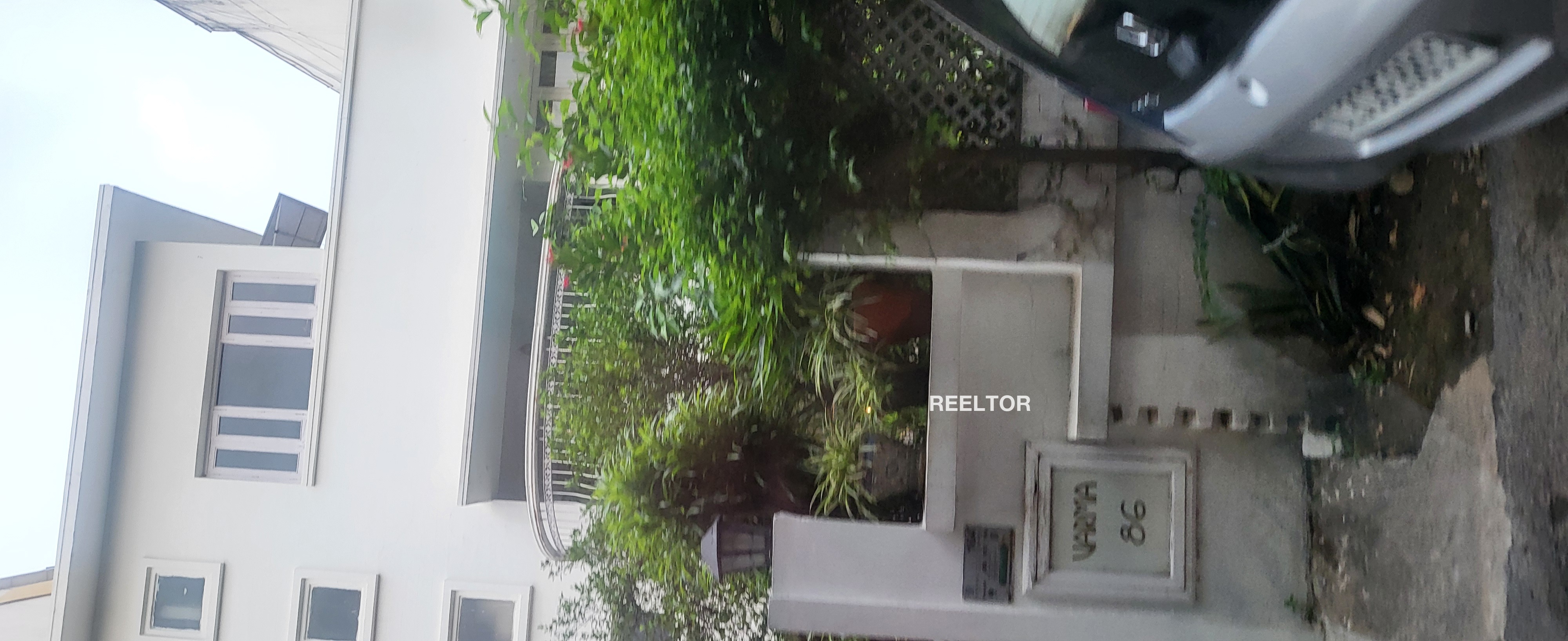 Villa For Sale In Rani Sati Nagar Jaipur