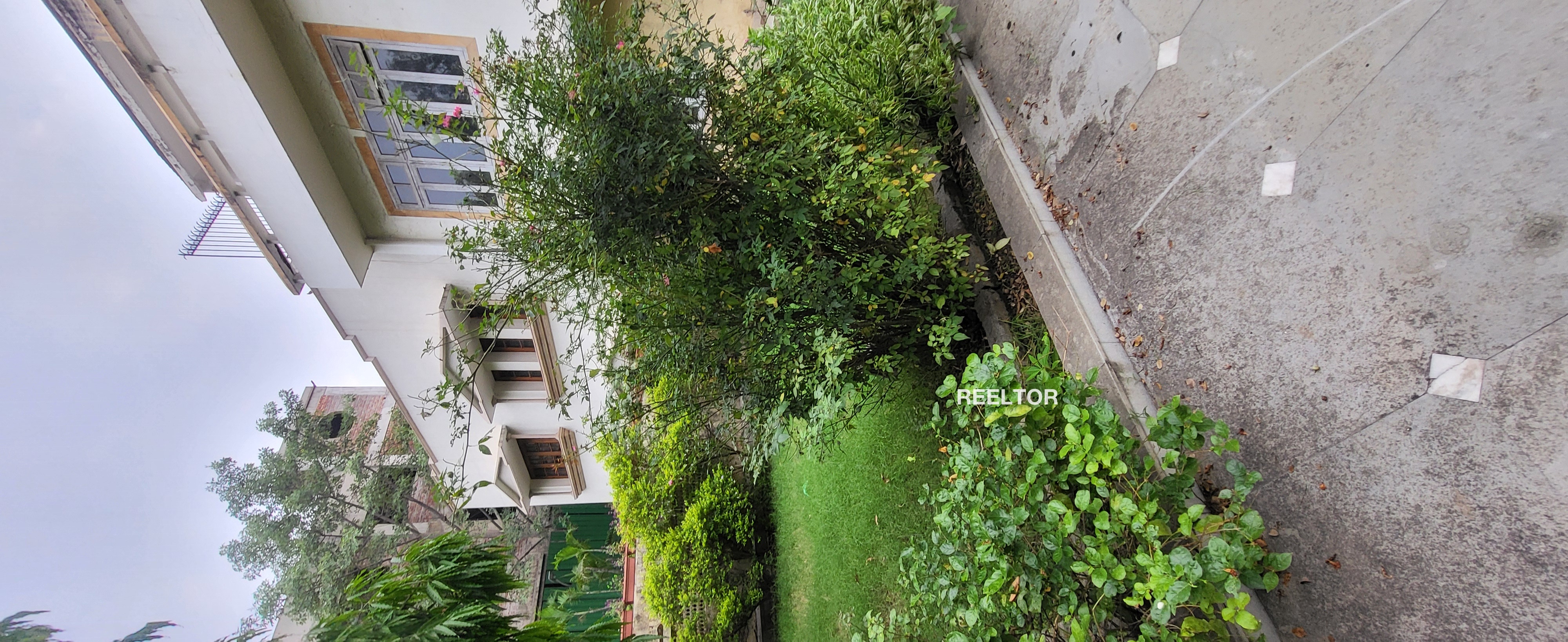 Shop For Rent In Dhaman Aohol Mulshi