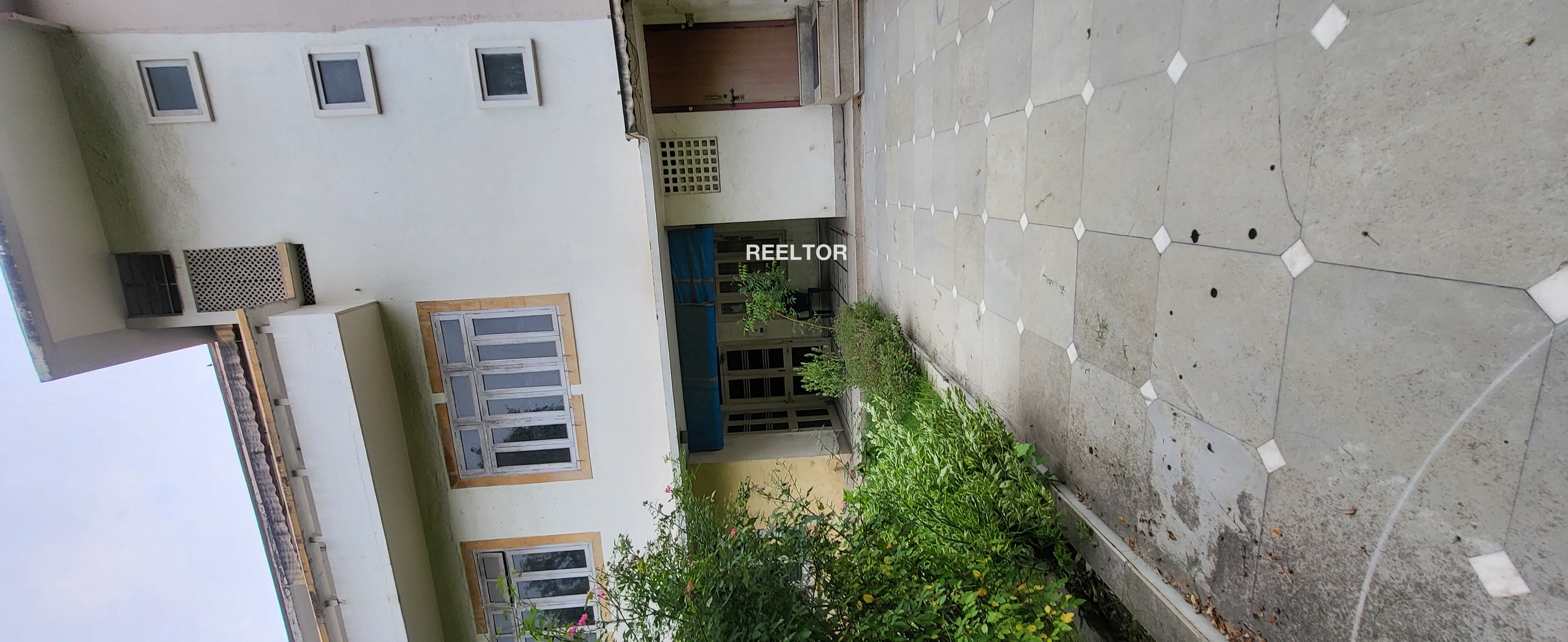Shop For Rent In Dahegam Gujarat