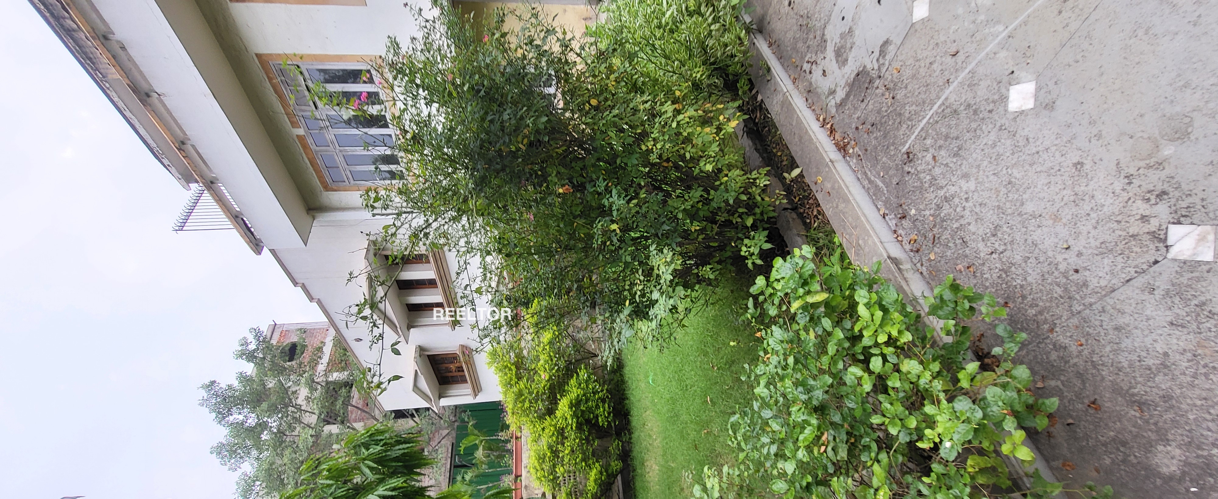 Villa For Sale In Akri Patiala