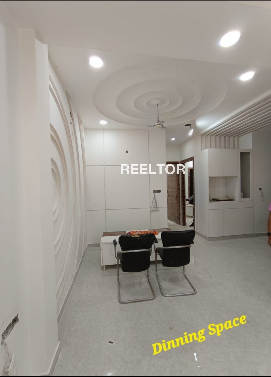 Shop For Rent In Rajeev Nagar Faridabad