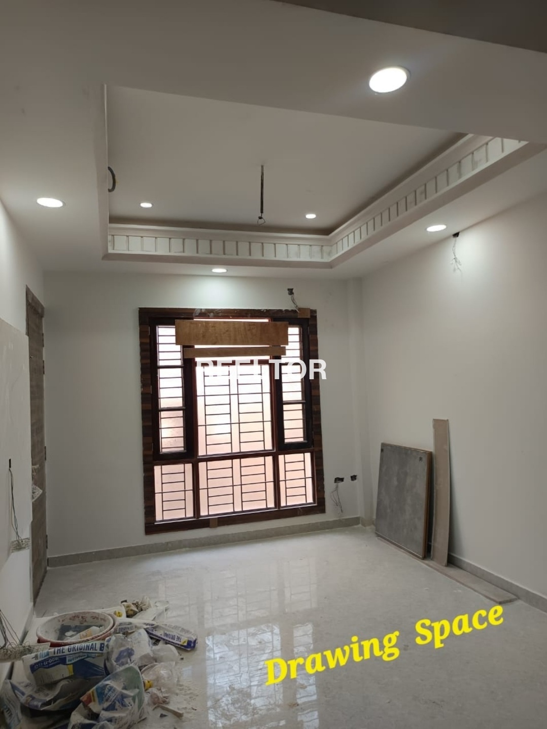 Villa For Sale In Malthan Shirur