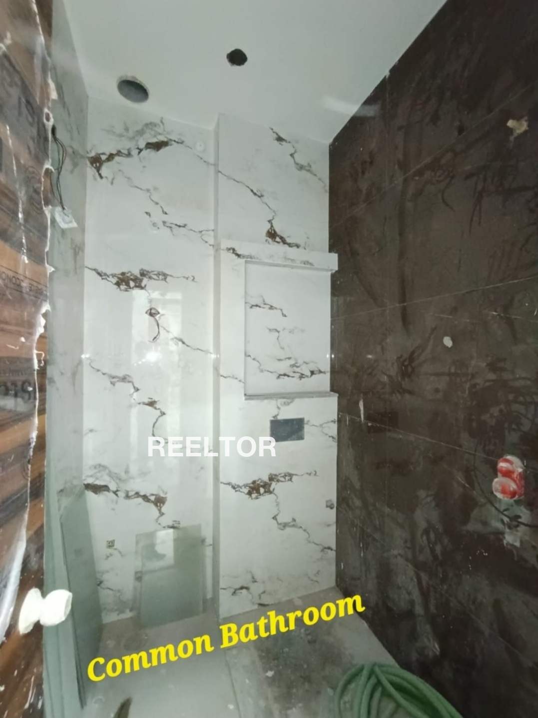 Shop For Sale In Singasandra Anekal