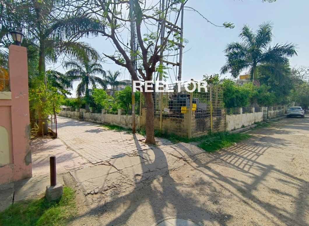 Villa For Sale In Tarsokhar Ater