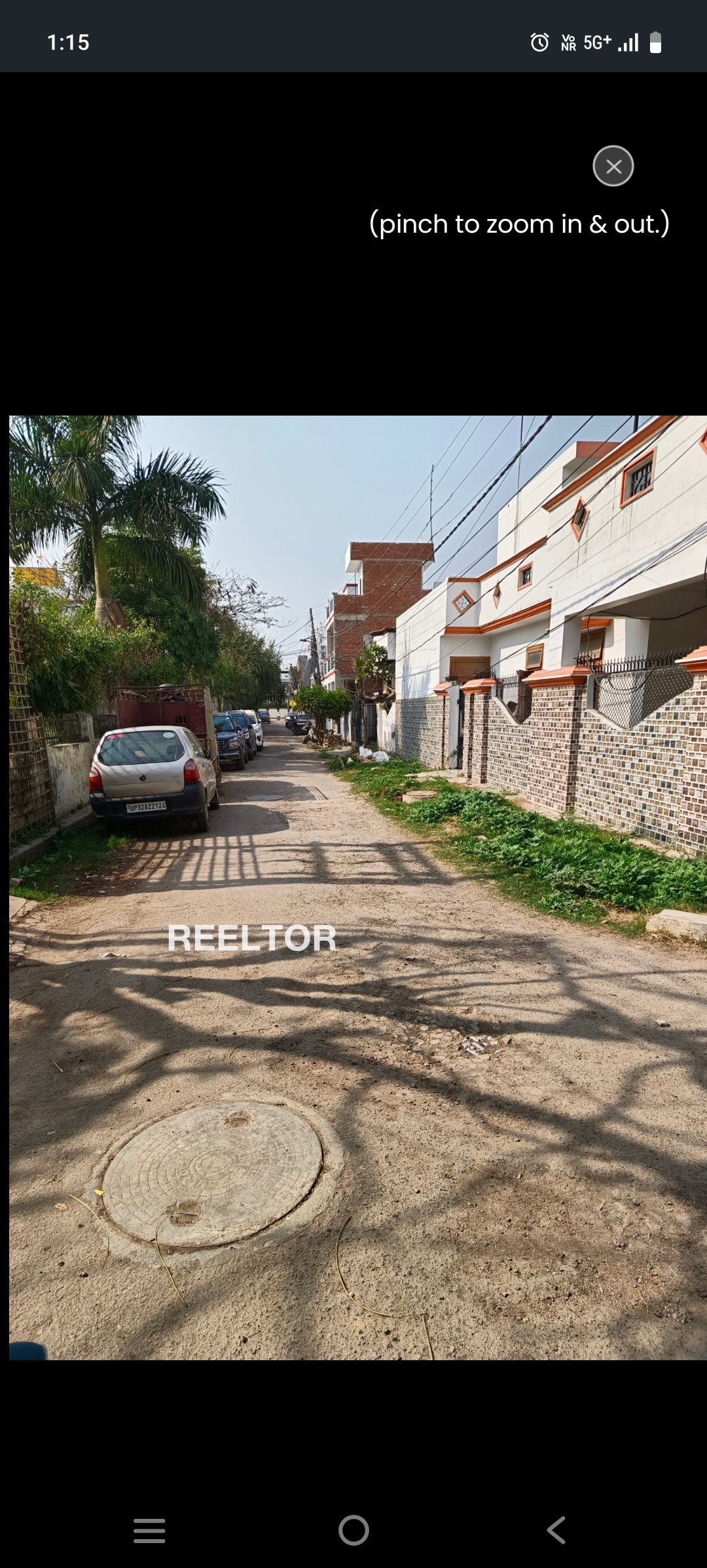 Shop For Sale In Harola Dadri