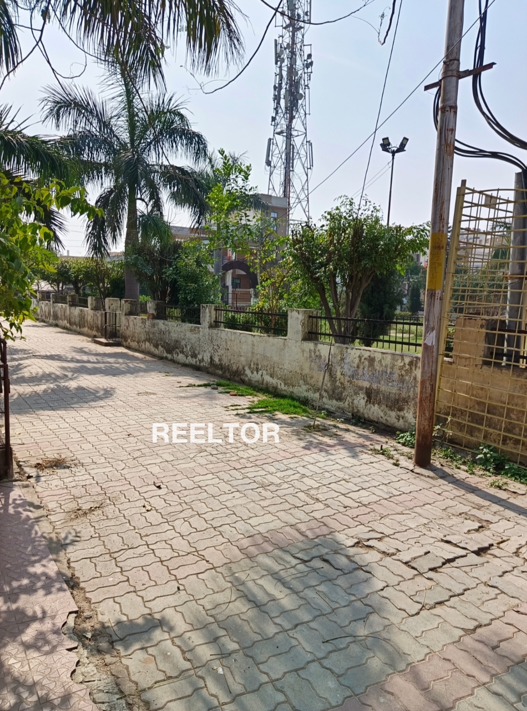 Hostels In Ghatkopar East