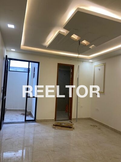 Villa For Sale In Dodda Hagade Anekal