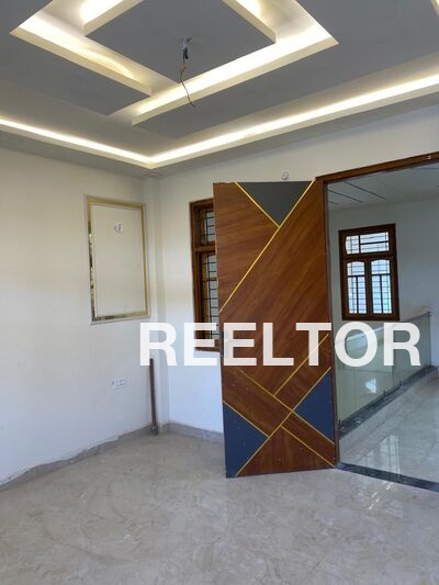 Shop For Rent In Netaji Nagar Market Vasant Vihar