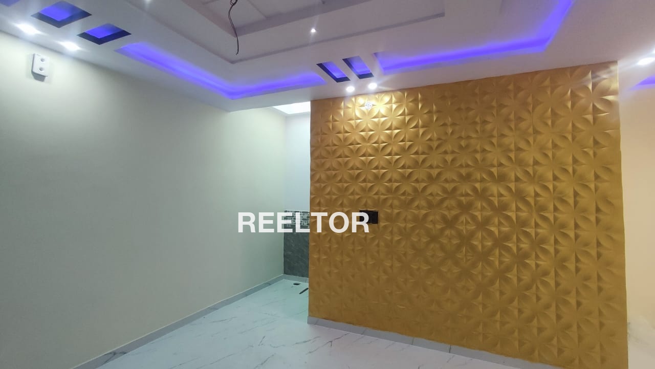 Shop For Rent In Vanagaram Ambattur