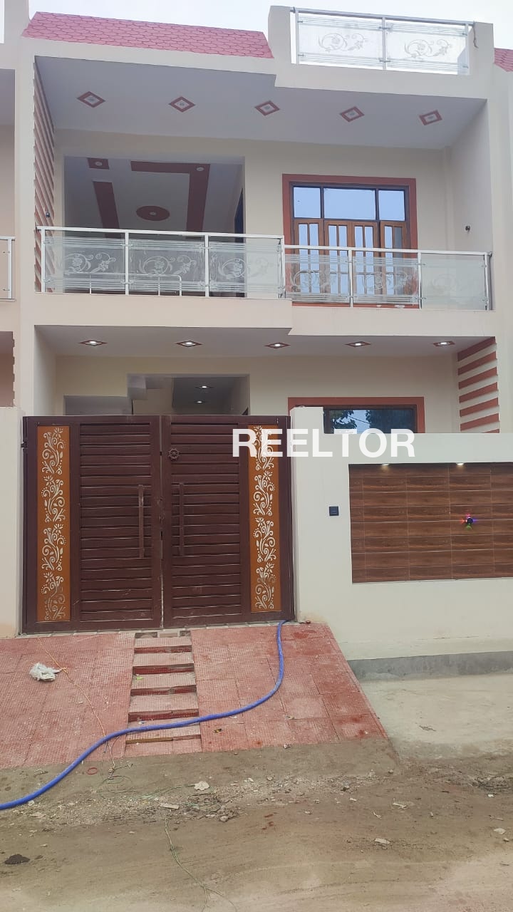 Shop For Rent In Motaganahalli Magadiu