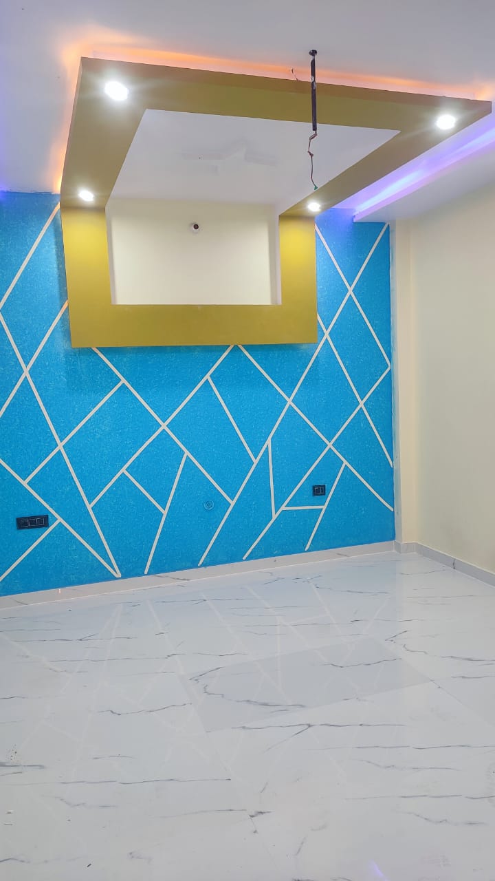 Villa For Sale In Sector 5 Panchkula