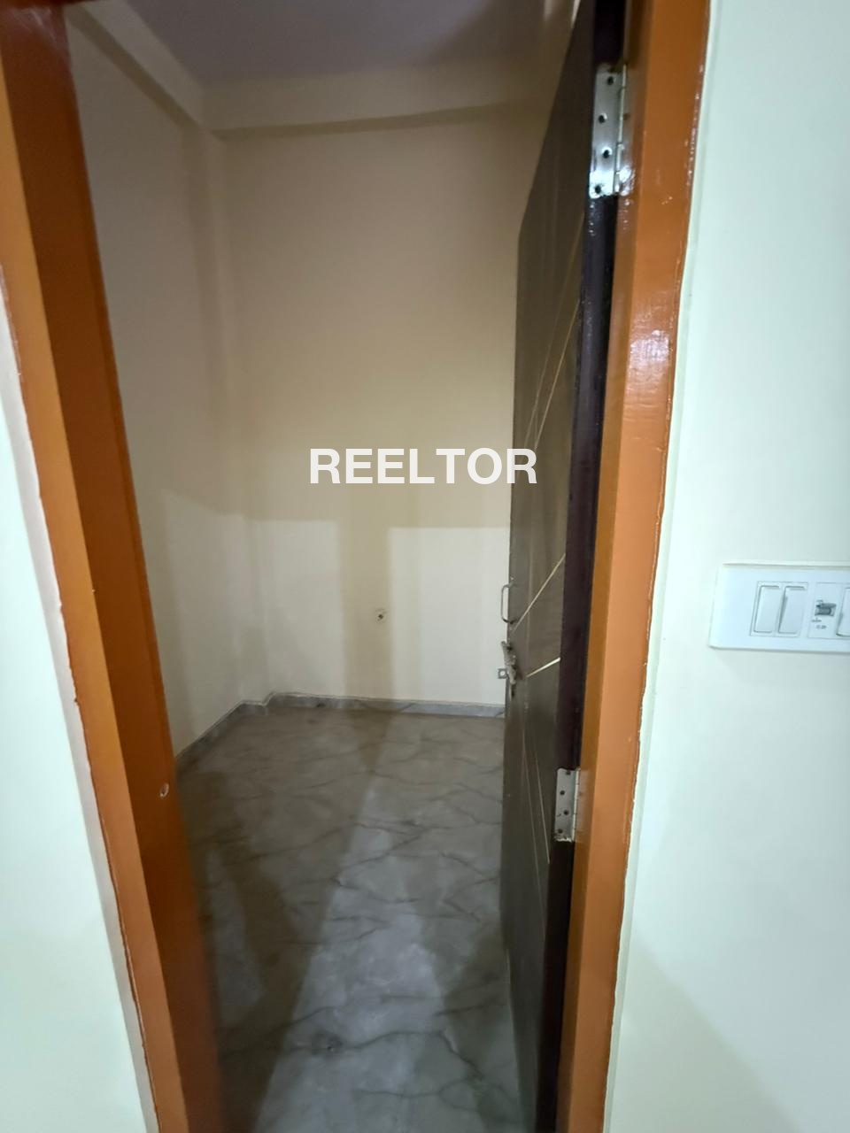 Showroom For Rent In Talavali Village Thane