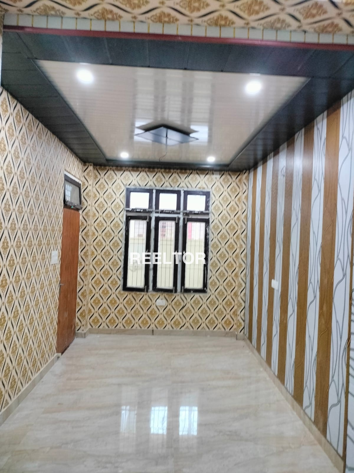 Villa For Rent In Ballabgarh Faridabad