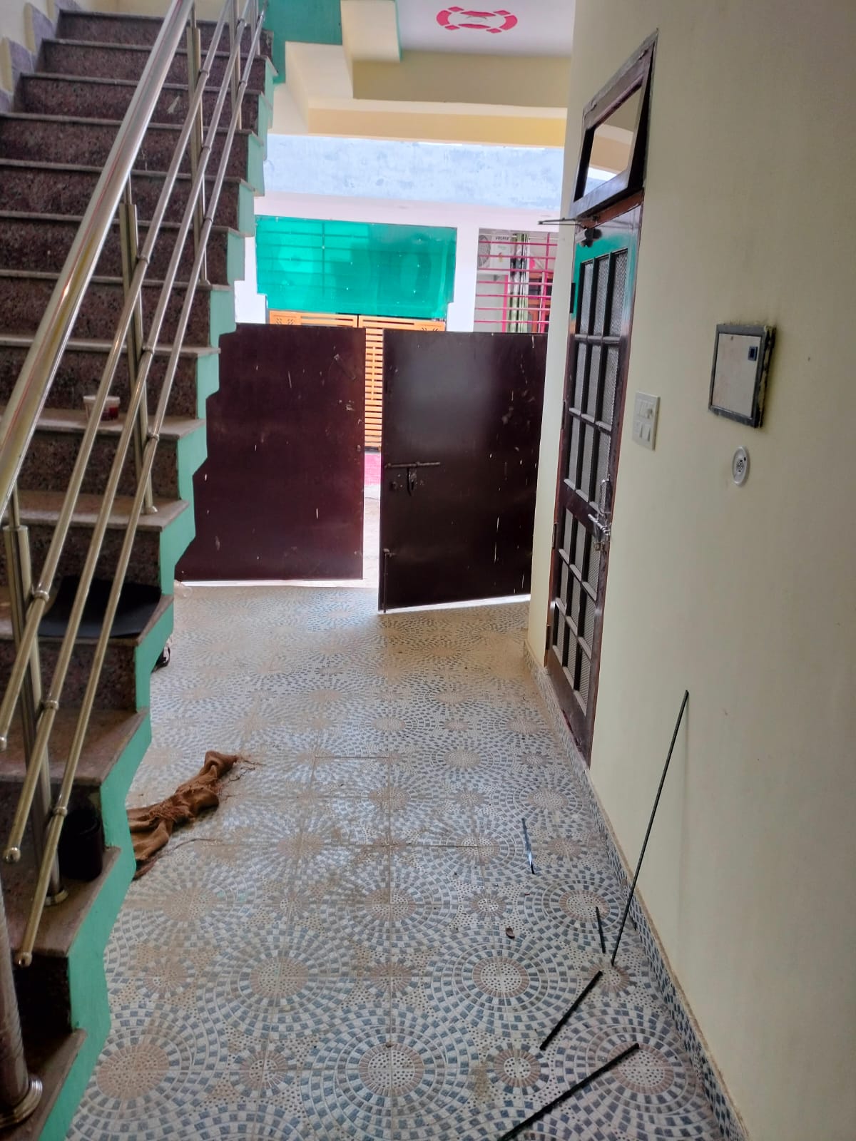 Villa For Sale In Krishna Vihar Sanganer