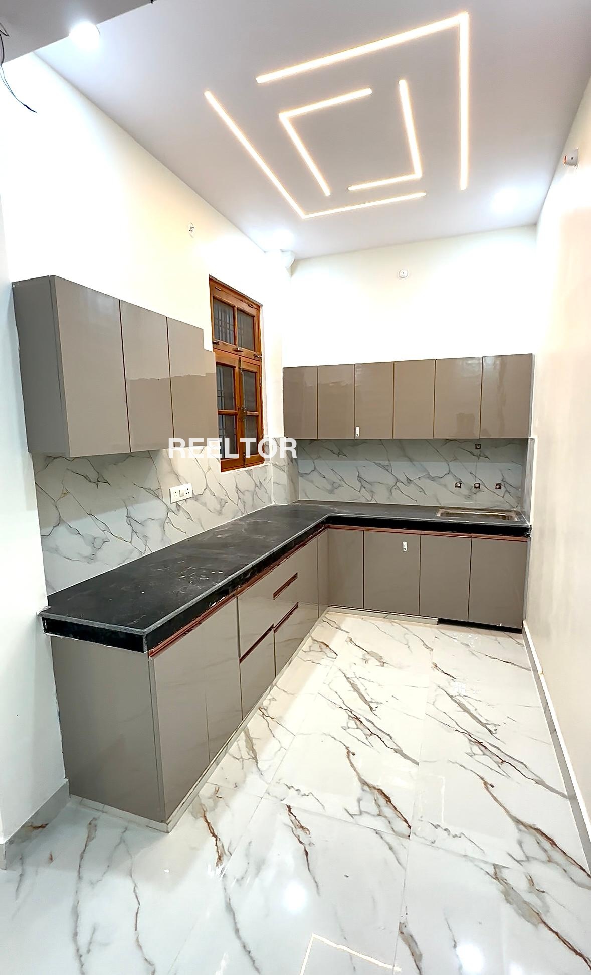 Coworking Day Pass In Gurgaon