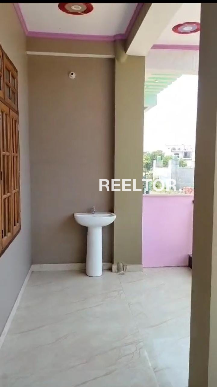 Villa For Sale In Sector 6 Gandhinagar