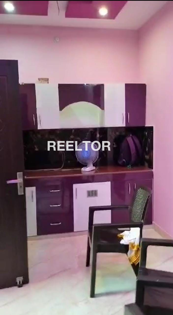 Villa For Rent In Gaur City Dadri