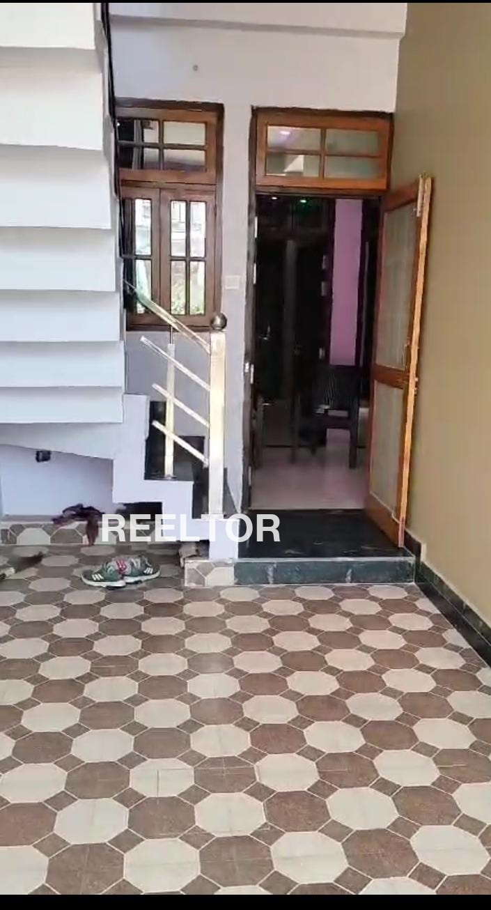 Hostel In Gurgaon Sector 14