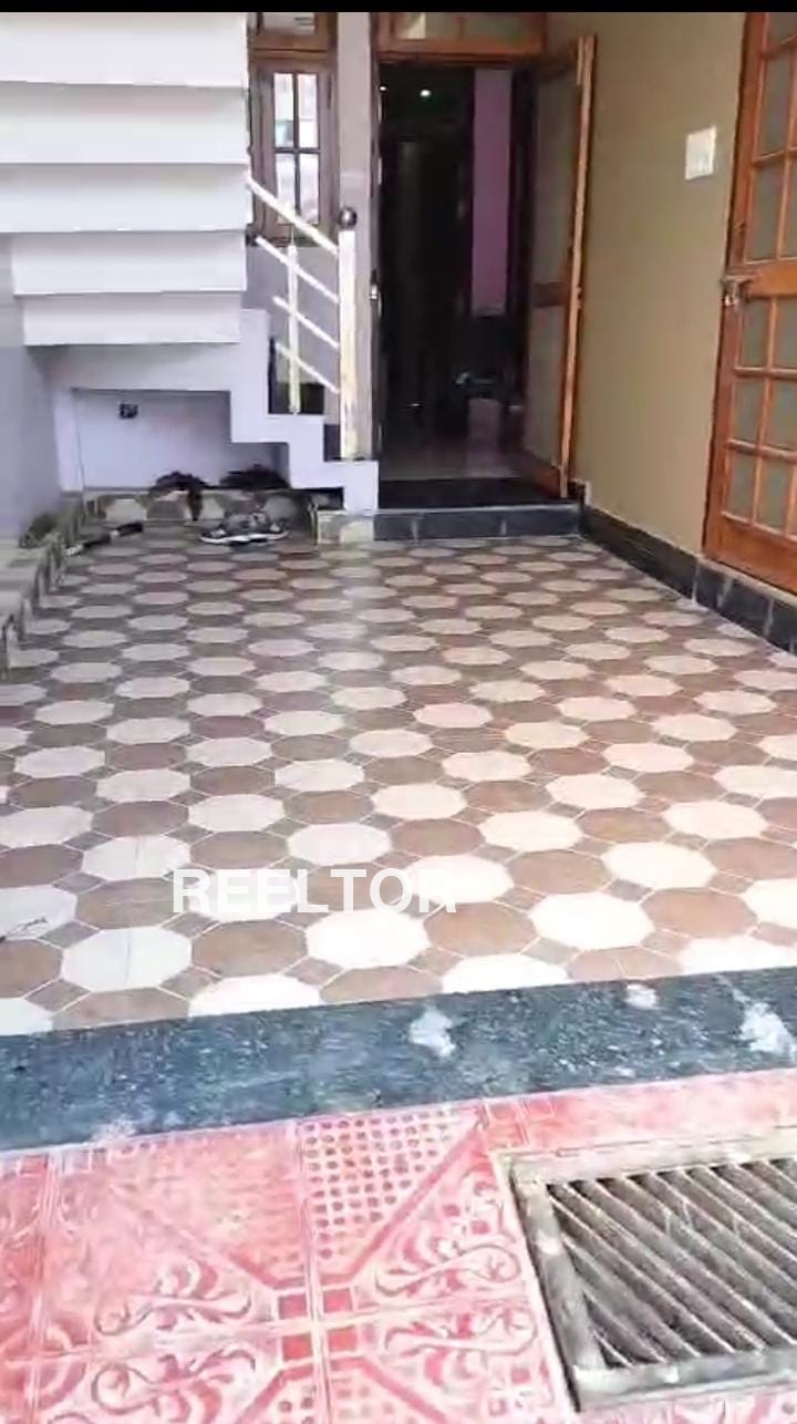 House For Sale In Adambakkam Below 40 Lakhs