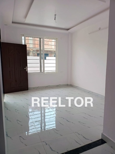 Sector 37c Gurgaon Rent