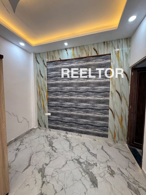 Villa For Rent In Poinad Alibag