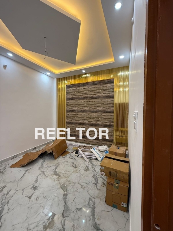 Villa For Rent In Sabrampura Jaipur