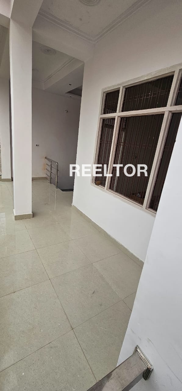 Villa For Rent In Sakria Ki Bhagal Gadbor