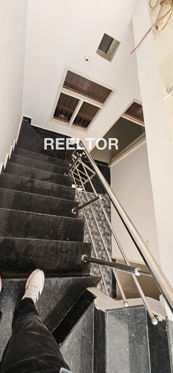 Rail Vihar Sector 15 Part 2 Gurgaon