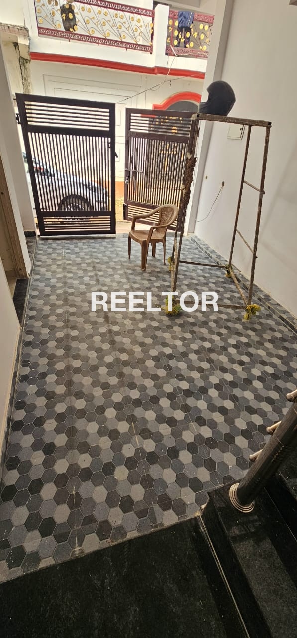 Villa For Rent In Dulhera Bahadurgarh