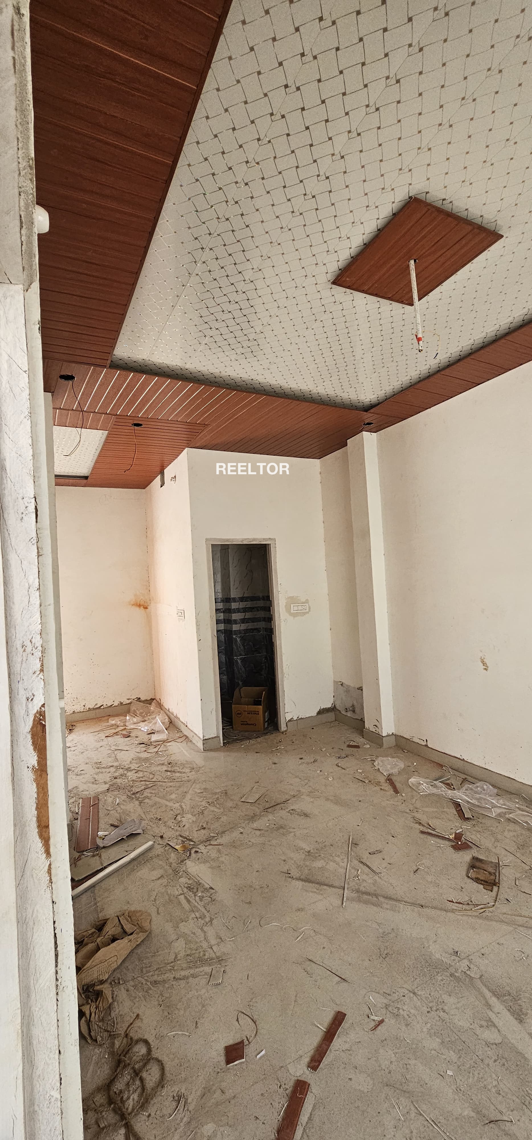 Villa For Rent In Ansal Api Lucknow