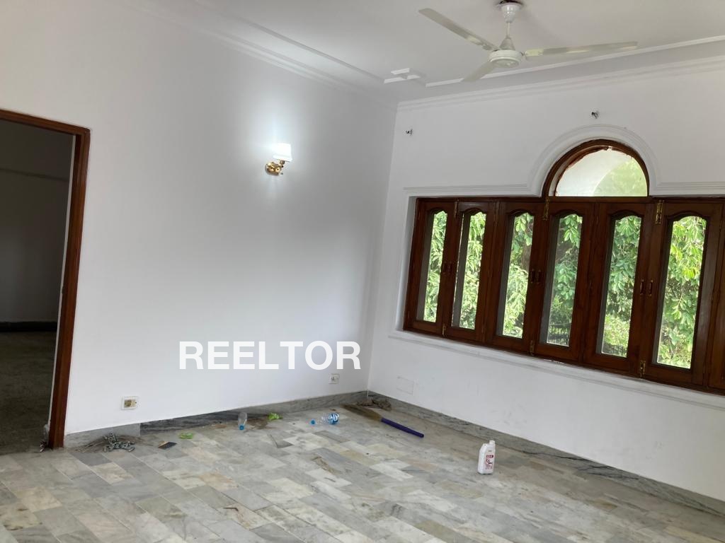 Villa For Sale In Darsholi Nankhari