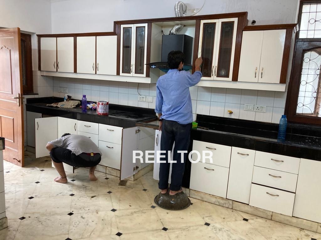 Villa For Sale In Sector 20 Gandhinagar