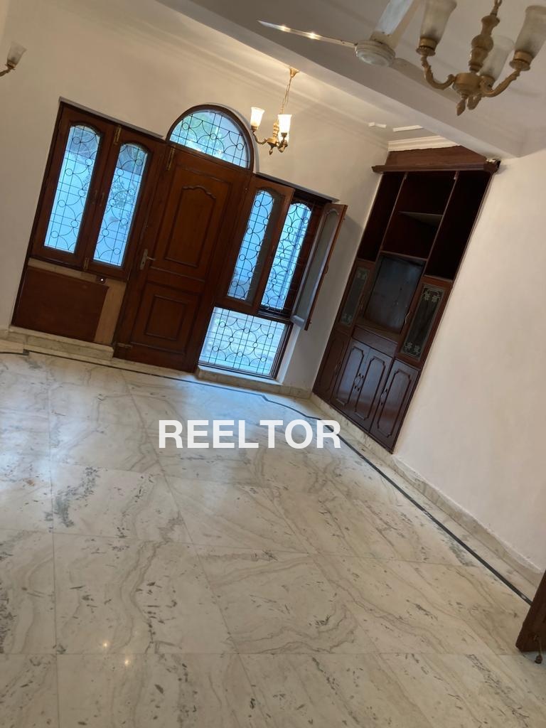 Villa For Rent In Dhanaura Nabha