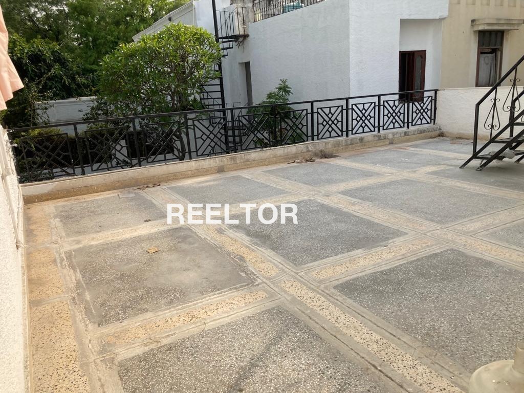 Villa For Rent In Padli Meena Sanganer
